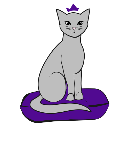 Cat&#39;s Meow Resort